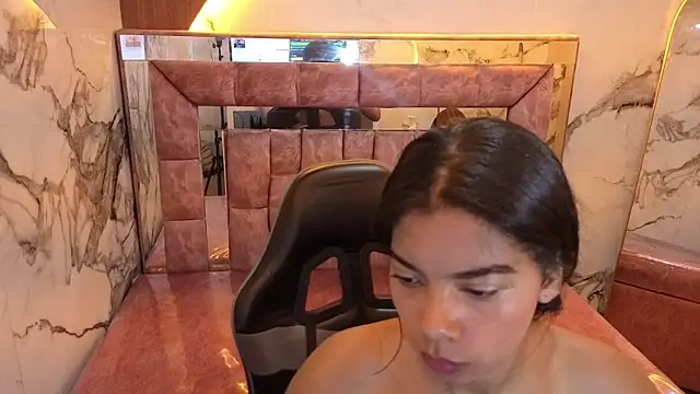 Sara_rouse_v live