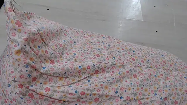 CRISTIIYNA36 live