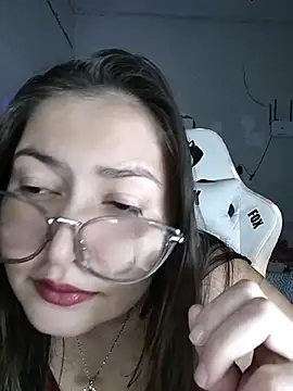Fetichista23 live