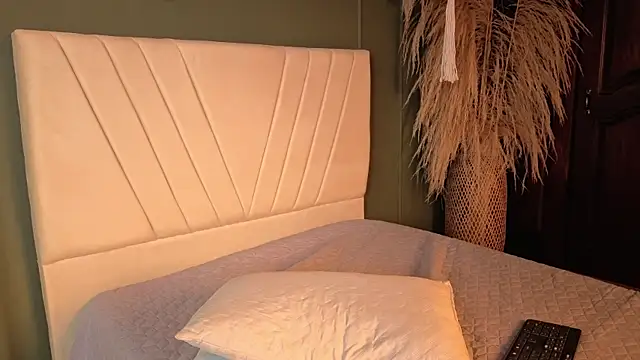 Elecktra_sweet live