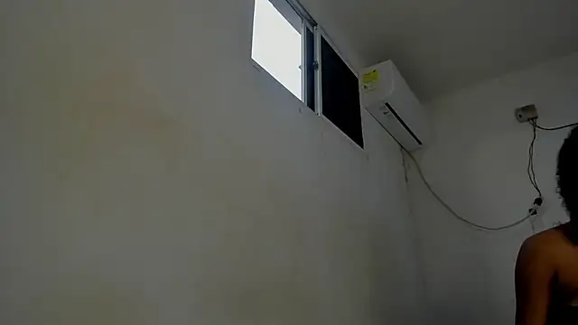 ashley_lemus live