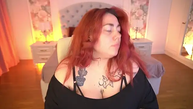 Kittywakee live