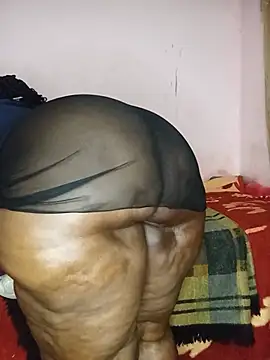Sweetblackassxxx505 live
