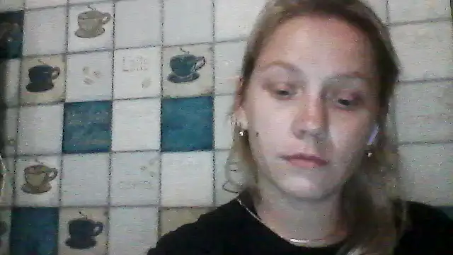 Anna_wey live