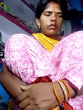 Sexybay8 live