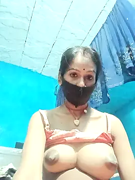 Nandani-758 live
