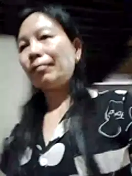 Kiss_love2 live