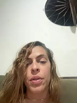 bonnie07777 live