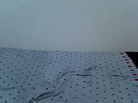 sweet-barbie25 live