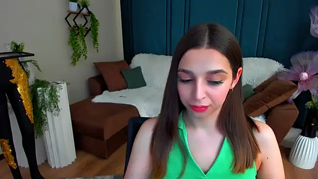 FlirtySpark live