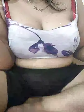 Hot_Girl_2580 live