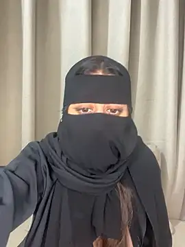 Arab-mimi live