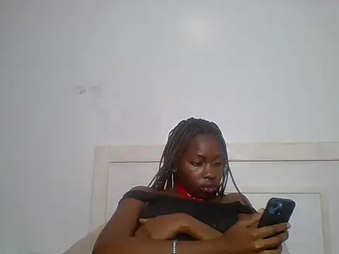 bootylicious334 live