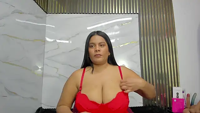 Sam-Evans-hot live