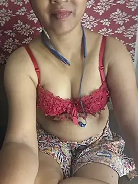 Cute_Jiyaa live
