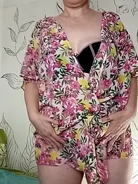 Catty_Lady live