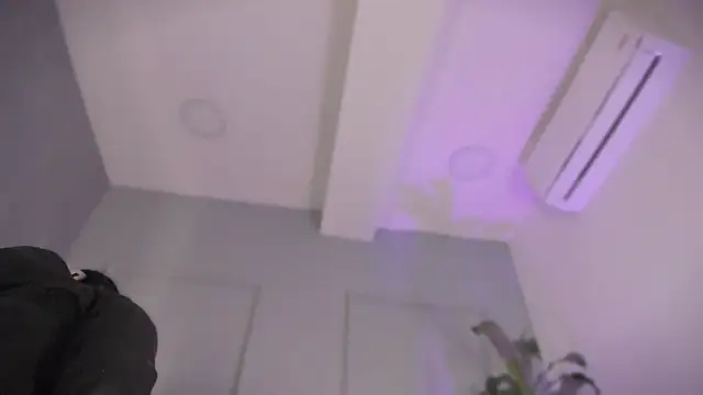 alejandrarojas_ live
