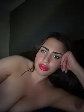tesaa1212 live