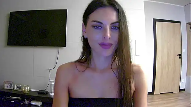 Addisonadore live