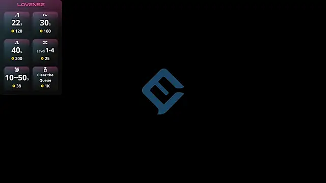 nylaroyale_cr profile