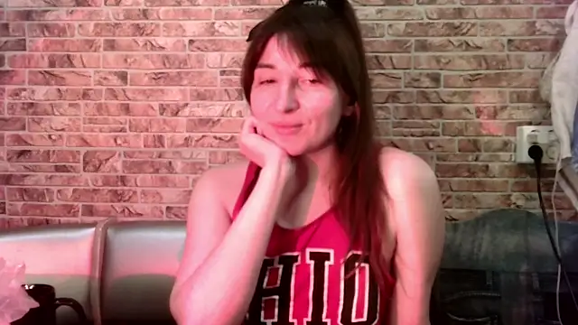 Birdie_Kiss live