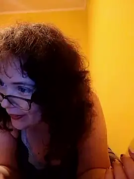 KatarinaStripper live