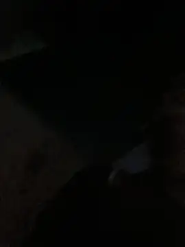 NENA_INDIAN_PUSSY live