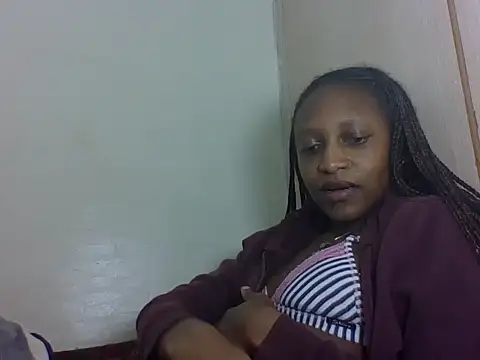 yummyqueenk live
