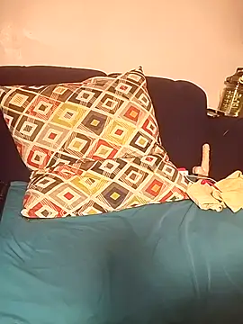 preety_ebony23 live