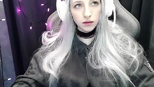 soft_bunny12 live