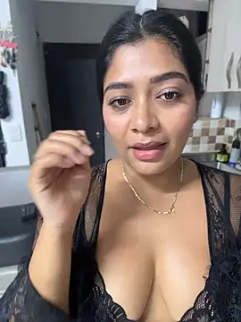 pocahontas6969 live