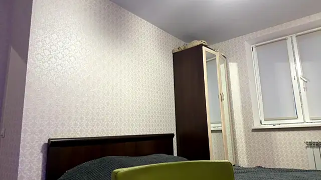 Daisypro live