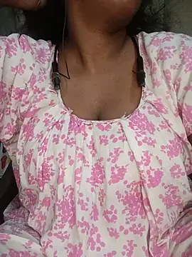 nancyjain69 live