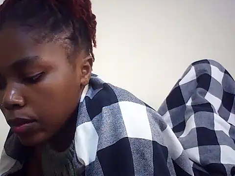Glow_goddes live