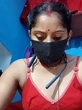 Hot_shivi34 live