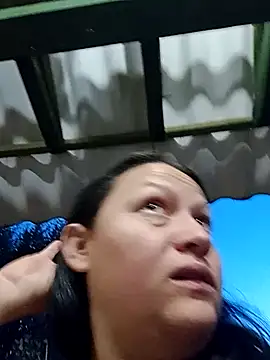 katiia_2 live