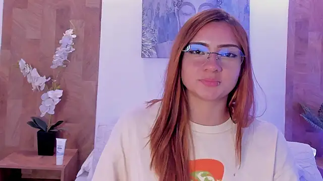 Vanessa_foxyy live