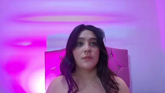 Camila__Rivera live