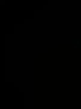 hornygirl_2026 live