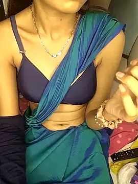 Marathi_Dolly live