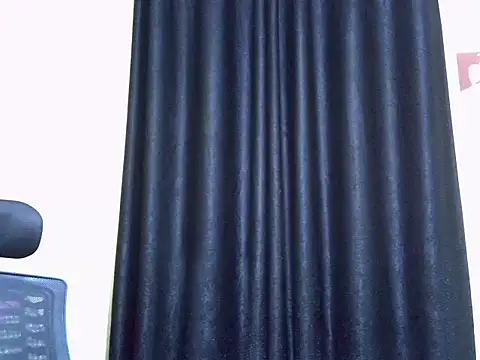 Horny-slut_ live