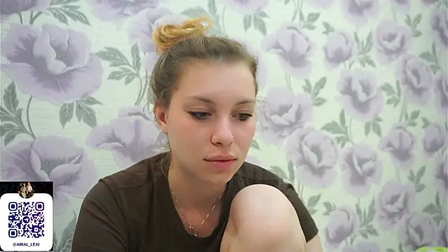 Sairallyn live