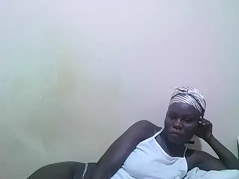 bianca_love2 live