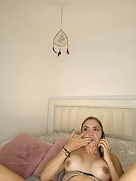 ASHLEY_BLAIR live