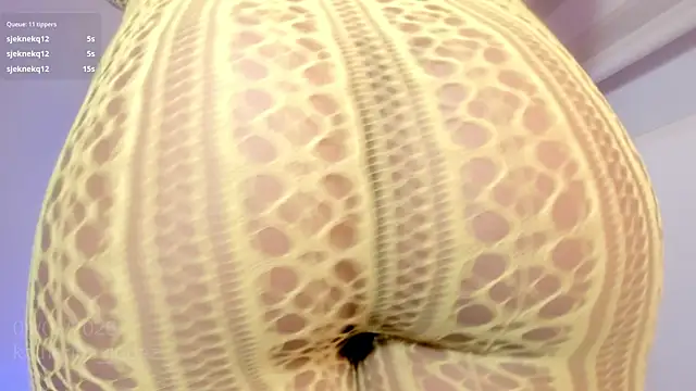 Katharina_Lopez live