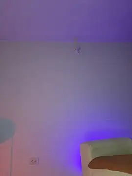 mich_bittersweet live