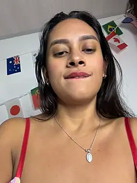 LunaHeat live