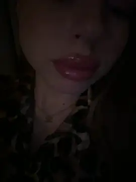 LOLAskk live
