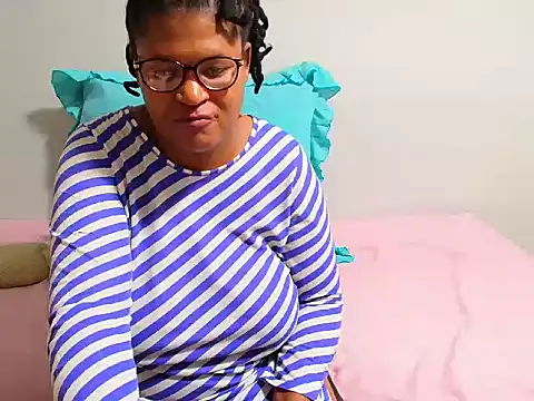 CandyYumsAerolaXX live