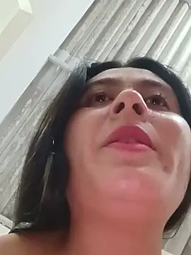 Pussy-Hairy-Horny profile
